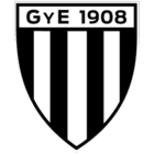 Club logo