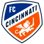 Club logo