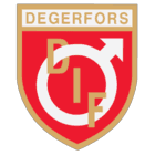 Club logo