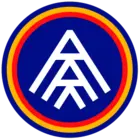 Club logo
