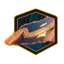 Club image