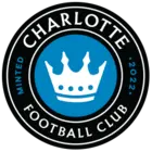 Club logo