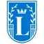 Club image