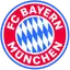 Club image