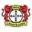 Club image
