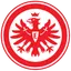 Club image