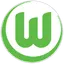 Club image