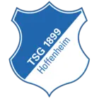 Club image