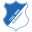 Club image