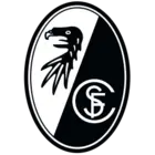 Club logo