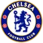 Club image