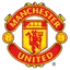 Club image