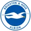 Club image