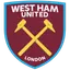 Club image