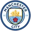 Club image