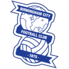 Club image