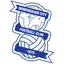 Club image