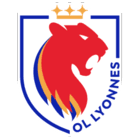 Club logo