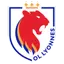 Club image