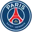 Club image