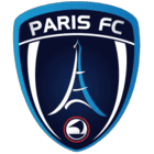 Club image
