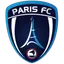 Club image
