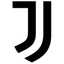 Club image