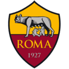 Club image