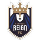 Club image