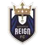 Club image