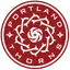 Club image