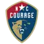 Club image