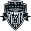 Club image