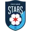 Club image