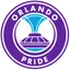 Club image
