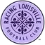 Club image