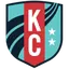 Club image