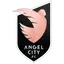 Club image