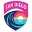 Club image