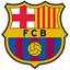 Club image
