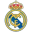 Club image