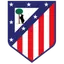 Club image
