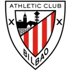 Club image