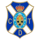 Club logo
