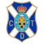 Club image