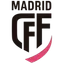 Club image