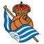 Club image