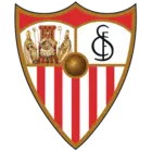 Club image