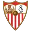 Club image
