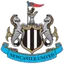 Club image